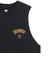 【DC ディーシー公式通販】ディーシー （DC SHOES）【OUTLET】DC Shoes 24 FLAME SLEEVELESS メンズ