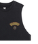 【DC ディーシー公式通販】ディーシー （DC SHOES）【OUTLET】DC Shoes 24 FLAME SLEEVELESS メンズ