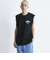 【DC ディーシー公式通販】ディーシー （DC SHOES）【OUTLET】DC Shoes 24 FLAME SLEEVELESS メンズ