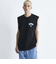【DC ディーシー公式通販】ディーシー （DC SHOES）【OUTLET】DC Shoes 24 FLAME SLEEVELESS メンズ