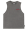 【DC ディーシー公式通販】ディーシー （DC SHOES）【OUTLET】DC Shoes 24 FLAME SLEEVELESS メンズ