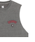 【DC ディーシー公式通販】ディーシー （DC SHOES）【OUTLET】DC Shoes 24 FLAME SLEEVELESS メンズ