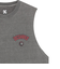【DC ディーシー公式通販】ディーシー （DC SHOES）【OUTLET】DC Shoes 24 FLAME SLEEVELESS メンズ
