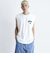 【DC ディーシー公式通販】ディーシー （DC SHOES）【OUTLET】DC Shoes 24 FLAME SLEEVELESS メンズ