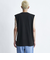 【DC ディーシー公式通販】ディーシー （DC SHOES）【OUTLET】DC Shoes 24 TEAM SLEEVELESS メンズ