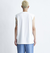 【DC ディーシー公式通販】ディーシー （DC SHOES）【OUTLET】DC Shoes 24 TEAM SLEEVELESS メンズ