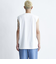 【DC ディーシー公式通販】ディーシー （DC SHOES）【OUTLET】DC Shoes 24 TEAM SLEEVELESS メンズ