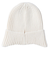 【ROXY ロキシー 公式通販】ロキシー（ROXY）Roxy BETTER THAN THE SUN BEANIE ビーニー