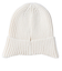 【ROXY ロキシー 公式通販】ロキシー（ROXY）Roxy BETTER THAN THE SUN BEANIE ビーニー