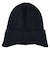 【ROXY ロキシー 公式通販】ロキシー（ROXY）Roxy BETTER THAN THE SUN BEANIE ビーニー