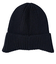 【ROXY ロキシー 公式通販】ロキシー（ROXY）Roxy BETTER THAN THE SUN BEANIE ビーニー