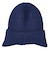 【ROXY ロキシー 公式通販】ロキシー（ROXY）Roxy BETTER THAN THE SUN BEANIE ビーニー