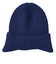【ROXY ロキシー 公式通販】ロキシー（ROXY）Roxy BETTER THAN THE SUN BEANIE ビーニー