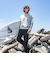 Quiksilver QS HISTORY CREW SWEAT KIDS