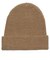 【DC ディーシー公式通販】ディーシー （DC SHOES）DC Shoes SIGHT BEANIE