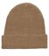 【DC ディーシー公式通販】ディーシー （DC SHOES）DC Shoes SIGHT BEANIE