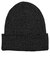 【DC ディーシー公式通販】ディーシー （DC SHOES）DC Shoes SIGHT BEANIE