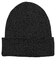 【DC ディーシー公式通販】ディーシー （DC SHOES）DC Shoes SIGHT BEANIE