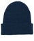 【DC ディーシー公式通販】ディーシー （DC SHOES）DC Shoes SIGHT BEANIE