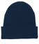 【DC ディーシー公式通販】ディーシー （DC SHOES）DC Shoes SIGHT BEANIE