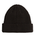 【QUIKSILVER クイックシルバー 公式通販】クイックシルバー （QUIKSILVER）Quiksilver TOFINO YOUTH BEANIE