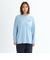 【ROXY ロキシー 公式通販】ロキシー（ROXY）Roxy ROXY AIR Tシャツ ロンT