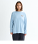 【ROXY ロキシー 公式通販】ロキシー（ROXY）Roxy ROXY AIR Tシャツ ロンT