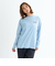 【ROXY ロキシー 公式通販】ロキシー（ROXY）Roxy ROXY AIR Tシャツ ロンT