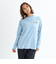 【ROXY ロキシー 公式通販】ロキシー（ROXY）Roxy ROXY AIR Tシャツ ロンT