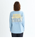 【ROXY ロキシー 公式通販】ロキシー（ROXY）Roxy ROXY AIR Tシャツ ロンT
