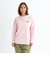 【ROXY ロキシー 公式通販】ロキシー（ROXY）Roxy ROXY AIR Tシャツ ロンT