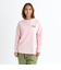 【ROXY ロキシー 公式通販】ロキシー（ROXY）Roxy ROXY AIR Tシャツ ロンT