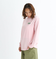 【ROXY ロキシー 公式通販】ロキシー（ROXY）Roxy ROXY AIR Tシャツ ロンT