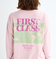 【ROXY ロキシー 公式通販】ロキシー（ROXY）Roxy ROXY AIR Tシャツ ロンT