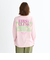【ROXY ロキシー 公式通販】ロキシー（ROXY）Roxy ROXY AIR Tシャツ ロンT