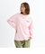 【ROXY ロキシー 公式通販】ロキシー（ROXY）Roxy ROXY AIR Tシャツ ロンT