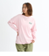 【ROXY ロキシー 公式通販】ロキシー（ROXY）Roxy ROXY AIR Tシャツ ロンT