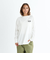 【ROXY ロキシー 公式通販】ロキシー（ROXY）Roxy ROXY AIR Tシャツ ロンT