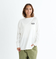 【ROXY ロキシー 公式通販】ロキシー（ROXY）Roxy ROXY AIR Tシャツ ロンT