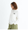 【ROXY ロキシー 公式通販】ロキシー（ROXY）Roxy ROXY AIR Tシャツ ロンT