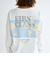 【ROXY ロキシー 公式通販】ロキシー（ROXY）Roxy ROXY AIR Tシャツ ロンT