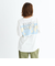 【ROXY ロキシー 公式通販】ロキシー（ROXY）Roxy ROXY AIR Tシャツ ロンT