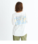 【ROXY ロキシー 公式通販】ロキシー（ROXY）Roxy ROXY AIR Tシャツ ロンT