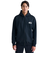 Quiksilver WR WARPDRIVER ZIP HOODIE