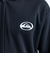 Quiksilver WR WARPDRIVER ZIP HOODIE