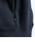 Quiksilver WR WARPDRIVER ZIP HOODIE