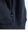 Quiksilver WR WARPDRIVER ZIP HOODIE