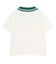 【ROXY ロキシー 公式通販】ロキシー（ROXY）【OUTLET】Roxy COLORED COLLAR SHIRT ポロシャツ