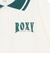 【ROXY ロキシー 公式通販】ロキシー（ROXY）【OUTLET】Roxy COLORED COLLAR SHIRT ポロシャツ