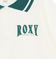 【ROXY ロキシー 公式通販】ロキシー（ROXY）【OUTLET】Roxy COLORED COLLAR SHIRT ポロシャツ